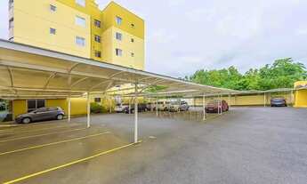 Imagem 4: Lindo Apartamento Recém Reformado e Decorado, no Boa Vista