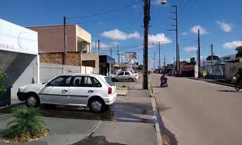 Imagem 3: CASA 02 QUARTOS FAZENDA RIO GRANDE