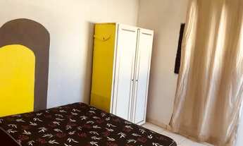 Imagem 2: Kitnet Quarto com aluguel com preço sob consulta