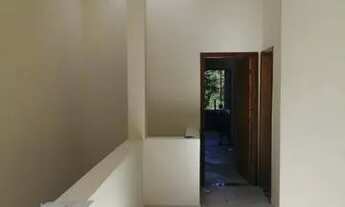 Imagem 5: Sobrado com 3 dormitórios à venda, 100 m² por R$ 380.000,00 - Califórnia - Londrina/PR