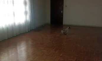 Imagem 6: Casa Comercial Gopouva-Bom para Escolas , Casa de Repouso , Clínicas-ac deposito