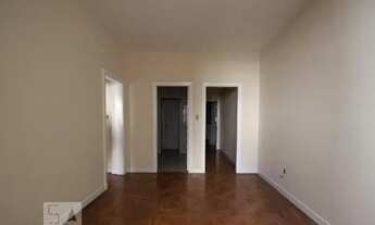 Imagem 3: Apartamento para Aluguel - Centro, 1 Quarto, 73 m2