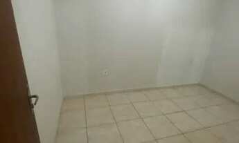 Imagem 3: Alugo Apto 1 quarto na ADE de Aguas Claras Comercial no Jardim Brasília sem garagem