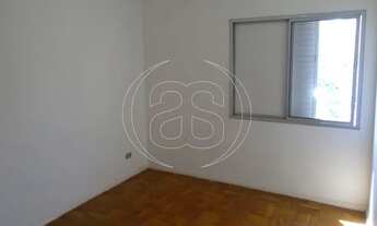 Imagem 3: São Paulo - Apartamento Padrão - Bela Vista