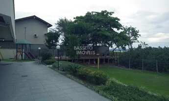 Imagem 6: FLORIANóPOLIS - Apartamento Padrão - Ponta Das Canas