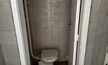 Imagem 6: Sala com 1 banheiros para Aluguel, 0 m² em Niterói/RJ