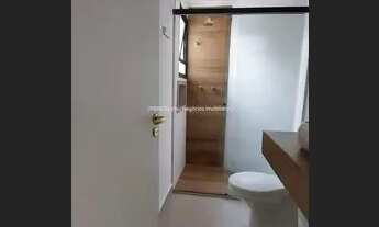 Imagem 7: PRONTO PARA MORAR