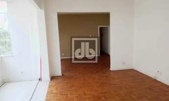 Imagem 4: AMPLO 2 SALAS 3 QUARTOS SUITE 160M2