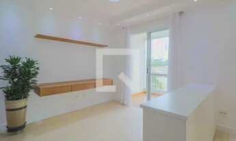 Imagem 6: Apartamento para Aluguel - Mooca, 2 Quartos, 76 m2