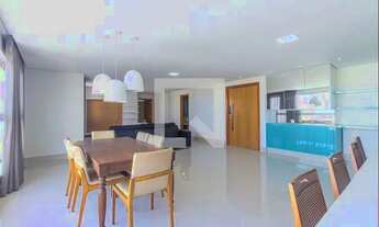 Imagem 4: Apartamento para Aluguel - Serrinha, 3 Quartos, 165 m2