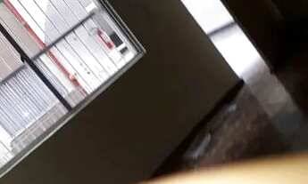 Imagem 3: Apartamento com 2 dormitórios à venda, 60 m² por R$ 205.000,00 - Jardim Tranqüilidade - Gu