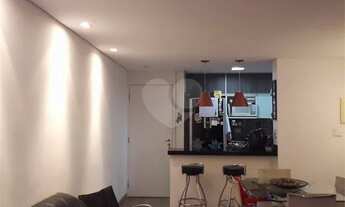 Imagem 6: Apartamento no Butantã, 03 dormitórios