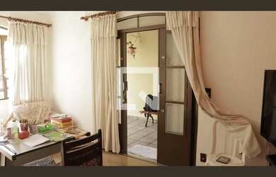 Imagem 5: Casa à Venda - Jardim Amazonas , 4 Quartos, 171 m2