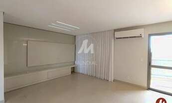 Imagem: Apartamento (tipo - padrao) 3 dormitórios/suite