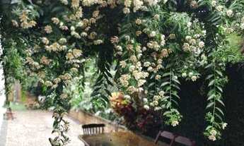 Imagem 3: Casa com 3 suítes à venda, 140 m² por R$1.595.000,00 - Pq Res Groot - Holambra/SP