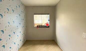 Imagem 7: VENDA Casa com 2 dormitórios