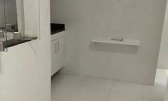 Imagem 5: Excelente localização!!