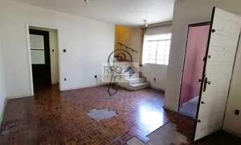 Imagem 3: Lindo Sobrado com 4 quartos - 3 vagas de garagem no Jardim da Glória