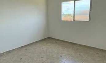 Imagem 2: Casa para alugar - Nossa Senhora da Apresentação - Natal/RN