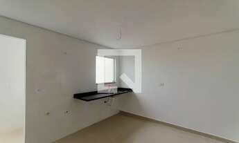 Imagem 6: Apartamento para Aluguel - Vila Guilhermina, 2 Quartos, 47 m2