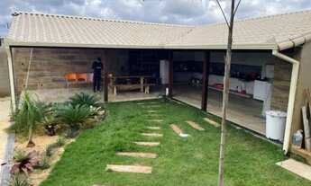 Imagem 4: 2- Casa de Praia em Pirangi