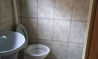 Imagem 5: Alugo casa com 1 quarto sala cozinha e banheiro na Rua Mauá Rio Branco