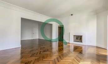 Imagem 7: São Paulo - Apartamento Padrão - Jardim Guedala