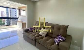 Imagem 4: Apartamento à venda no bairro Armação - Salvador/BA