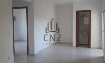 Imagem: BRUSQUE - Apartamento Padrão - CENTRO I