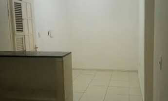 Imagem 3: Apartamento Bela Vista