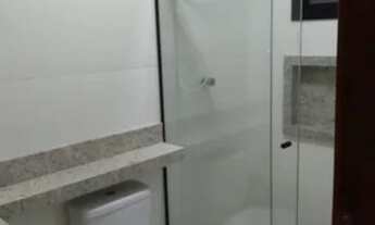 Imagem 7: SÃO PAULO - Casa Padrão - VILA CARRÃO