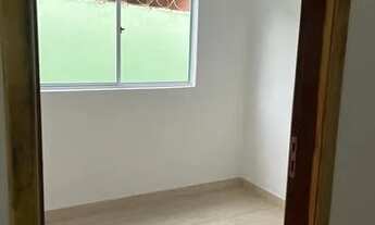 Imagem 7: Casa Jardim Brasília