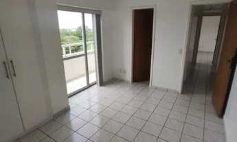 Imagem 7: Águas Claras - Apartamento Padrão - Sul (Águas Claras