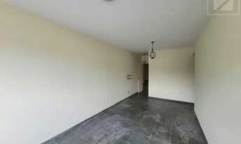 Imagem 6: Apartamento - Jardim do Trevo - Campinas