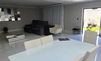 Imagem 4: Casa para aluguel no Art Life com 4 quartos