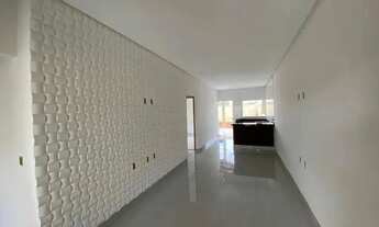 Imagem 3: Casa À Venda/Parcelamento