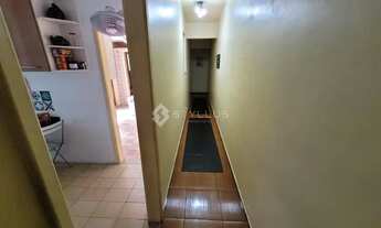 Imagem 7: Abolição Apartamento com 2 dormitórios