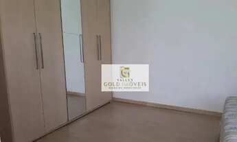 Imagem 5: Casa com 3 dormitórios à venda, 100 m² por R$ 540.600,00 - Bosque dos Eucaliptos - São Jos