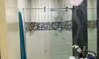 Imagem 2: Aluga-se Apartamento