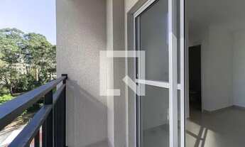 Imagem 7: Apartamento para Aluguel - Jardim Santa Emília, 2 Quartos, 41 m2