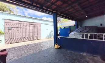 Imagem 3: EXCELENTE CASA 3/4 SUÍTE MUSSURUNGA I