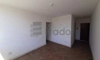 Imagem 7: SãO PAULO - Padrão - Casa Verde