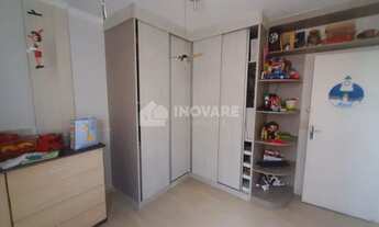 Imagem 4: AP48110L - ALUGA-SE IMÓVEL DE 2 DORMS NA ZONA LESTE DE SOROCABA, PRÓX AO SOROCABA PRK HOTE