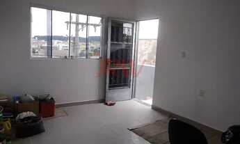 Imagem 7: Ótima oportunidade São 3 casas divididas e alugadas