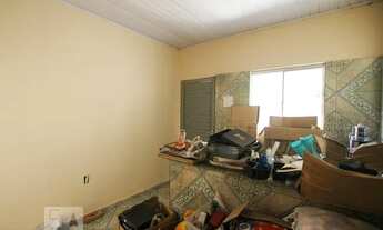 Imagem 3: Apartamento para Aluguel - Setor Jaó, 1 Quarto, 30 m2