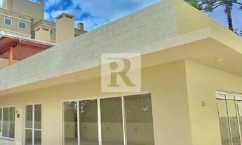 Imagem 4: PINHAIS - Padrão - Atuba