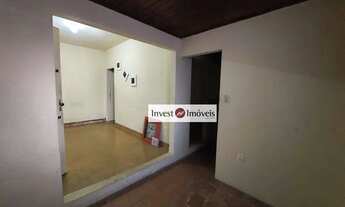 Imagem 6: Edícula com 1 dormitório à venda, 40 m² por R$ 485.000,00 - Bosque dos Eucaliptos - São Jo