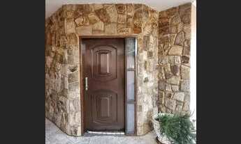 Imagem 4: Casa Valinhos Comercial Ou Residencial 3 Quartos 1 Suite Varanda