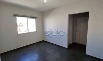 Imagem 2: Apartamento com 1 dormitório para alugar, 45 m² por R$ 1.096,63/mês - Jardim Elite - Pirac