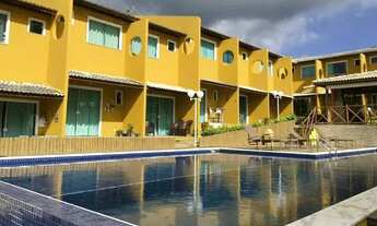 Imagem 2: Apartamento RESIDENCIAL em Mata de São João - BA, Açu da Torre